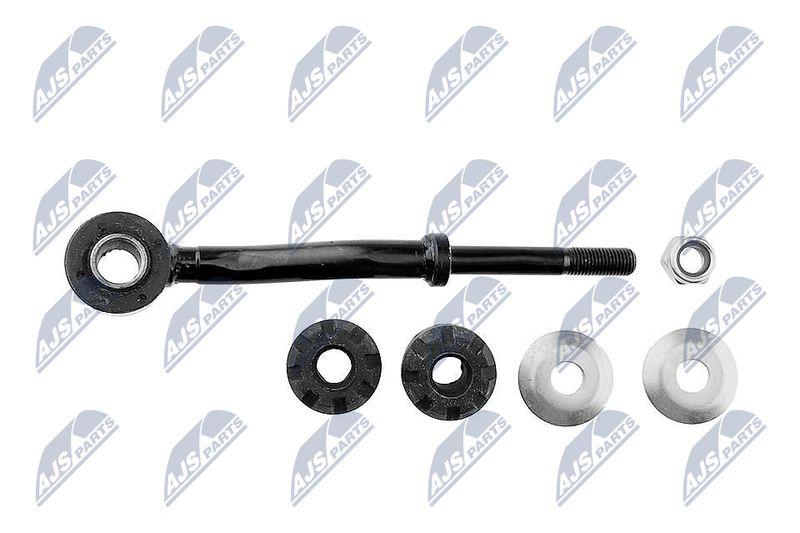 Entretoise/tige, stabilisateur NTY ZLP-CH-012