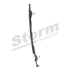 Lève-vitre STORM QUALITY PARTS 18878