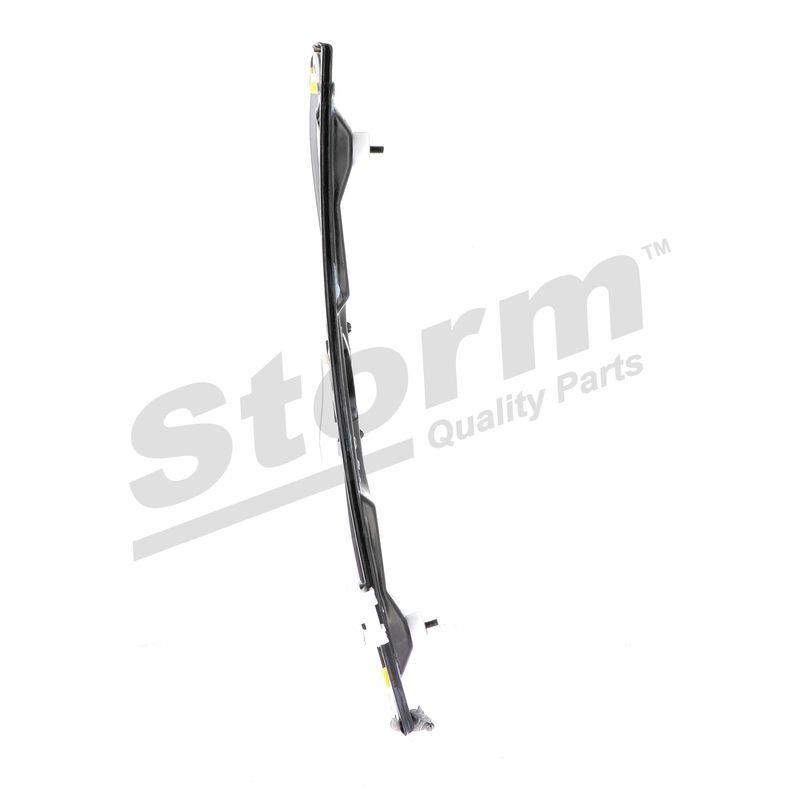 Lève-vitre STORM QUALITY PARTS 18878
