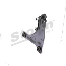 Bras de liaison, suspension de roue STORM QUALITY PARTS 88054