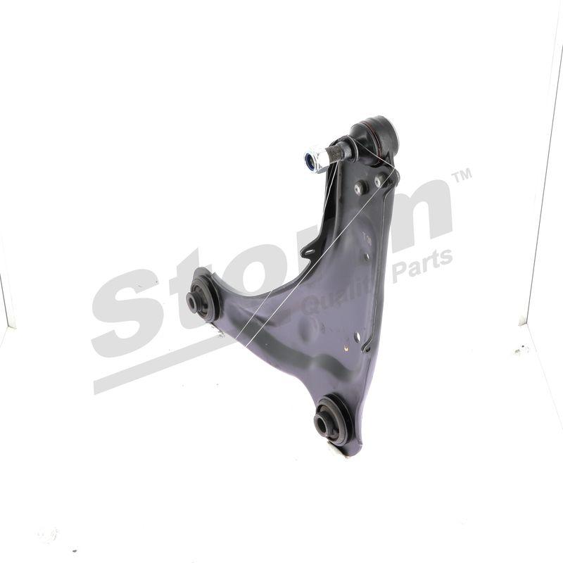 Bras de liaison, suspension de roue STORM QUALITY PARTS 88054
