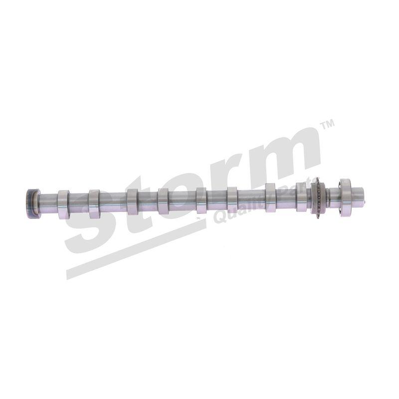 Arbre à came STORM QUALITY PARTS 299703