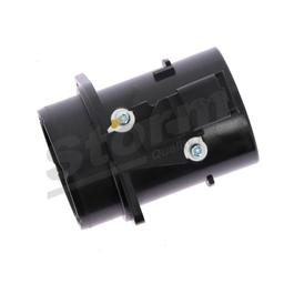 Débitmètre de masse d'air STORM QUALITY PARTS 399008