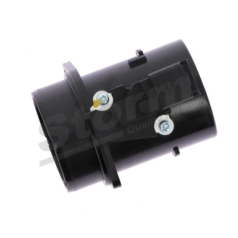 Débitmètre de masse d'air STORM QUALITY PARTS 399008
