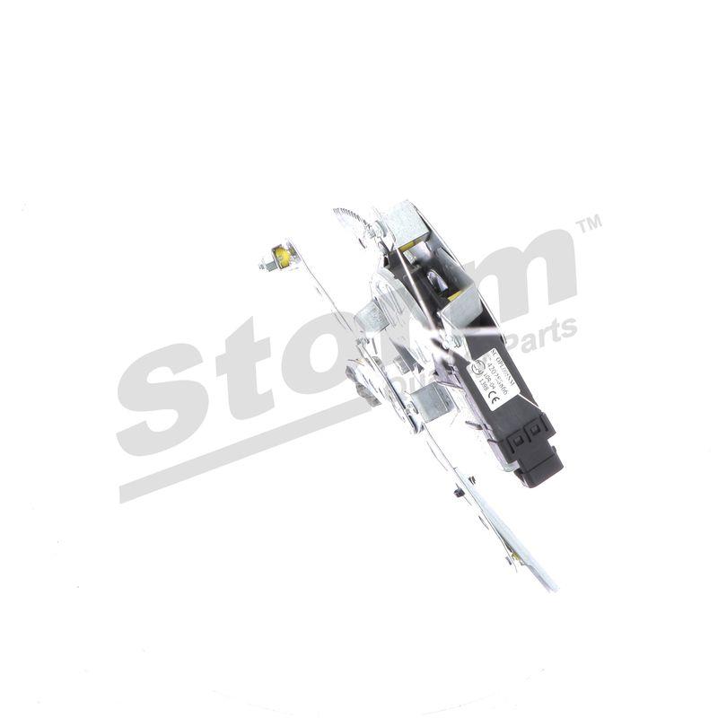 Lève-vitre STORM QUALITY PARTS 61185