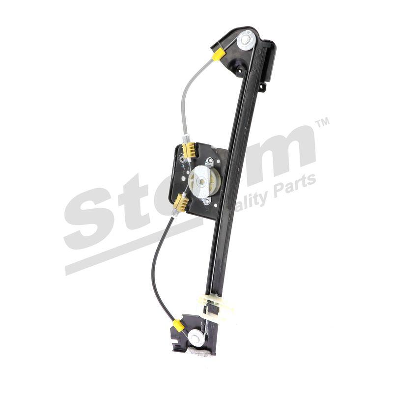 Lève-vitre STORM QUALITY PARTS 21278