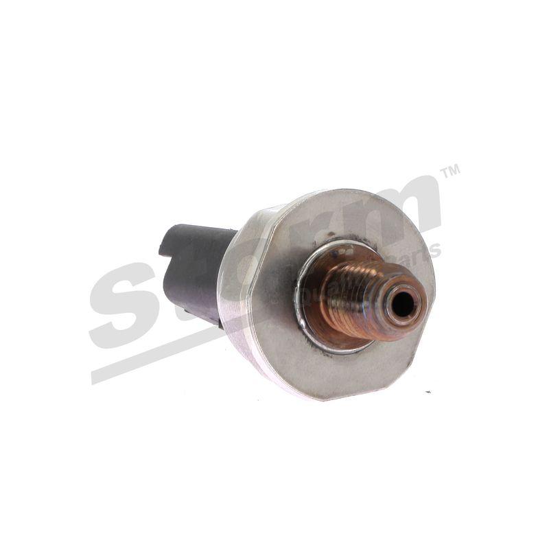 Capteur, pression de carburant STORM QUALITY PARTS 99953