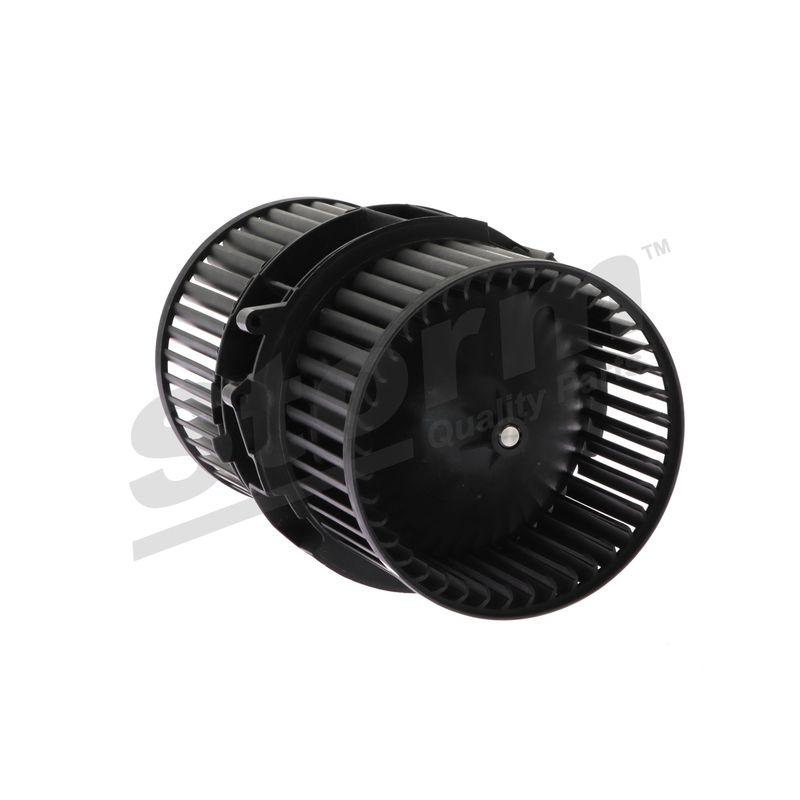 Pulseur d'air habitacle STORM QUALITY PARTS 8740802