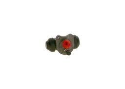 Cylindre de roue BOSCH 0 986 475 889