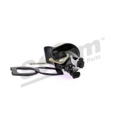Serrure de capot de coffre STORM QUALITY PARTS 87027
