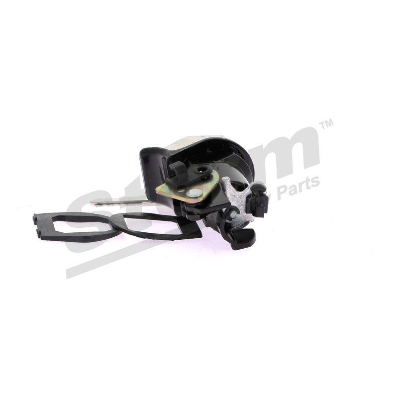 Serrure de capot de coffre STORM QUALITY PARTS 87027