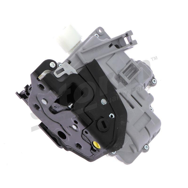 Serrure de porte STORM QUALITY PARTS 971044