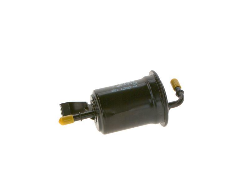 Filtre à carburant BOSCH F 026 403 756