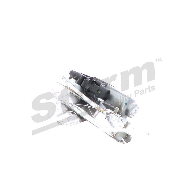Lève-vitre STORM QUALITY PARTS 81171