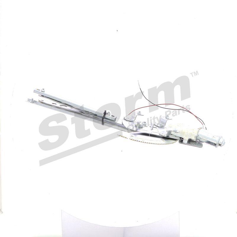 Lève-vitre STORM QUALITY PARTS 134074