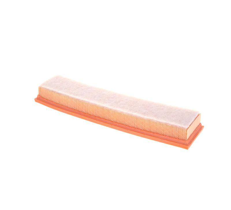 Filtre à air BOSCH 1 457 433 337