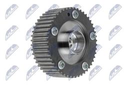 Dispositif de réglage électrique d'arbre à cames NTY RKZ-VW-002