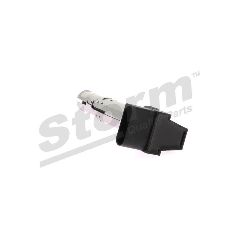 Bobine d'allumage STORM QUALITY PARTS 880006