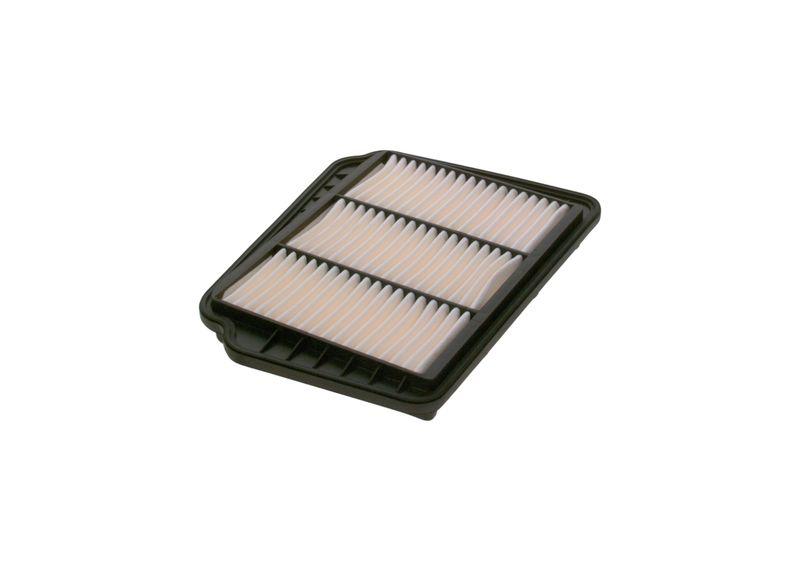 Filtre à air BOSCH F 026 400 163