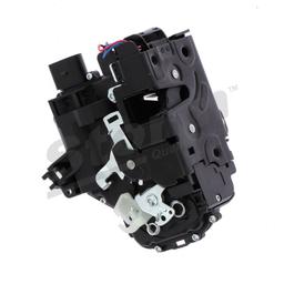 Serrure de porte STORM QUALITY PARTS 970001