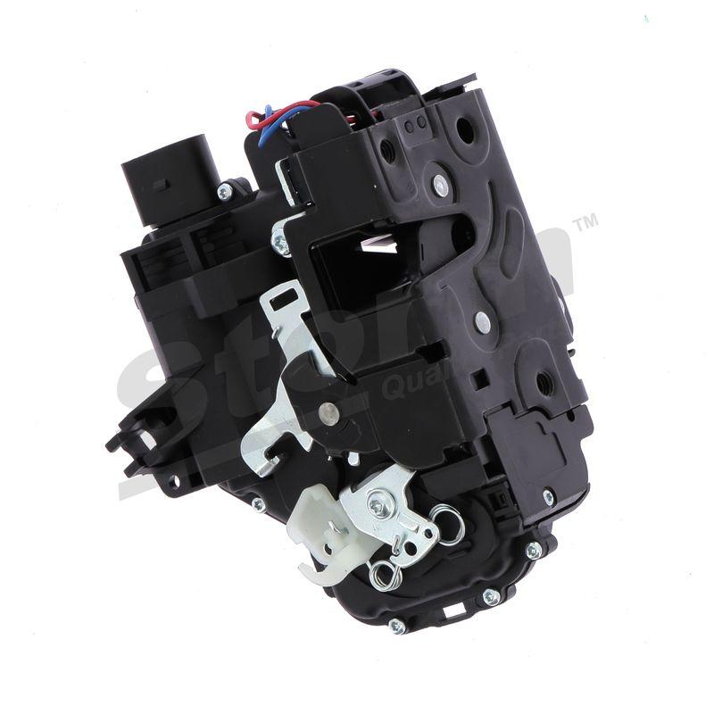 Serrure de porte STORM QUALITY PARTS 970001