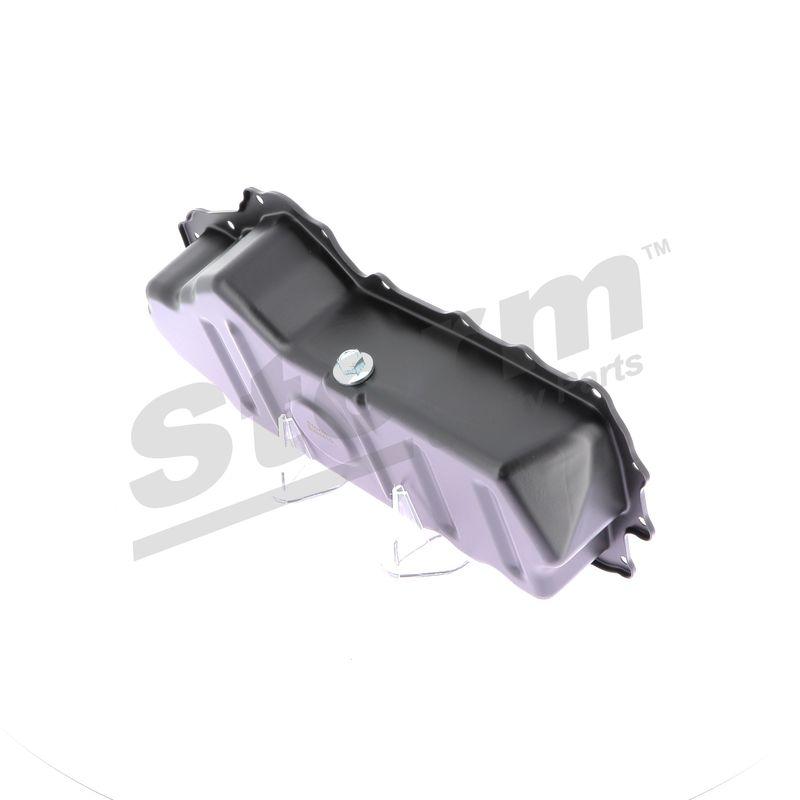 Carter d'huile STORM QUALITY PARTS 5973