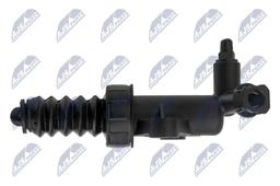 Cylindre récepteur, embrayage NTY NSW-SU-002