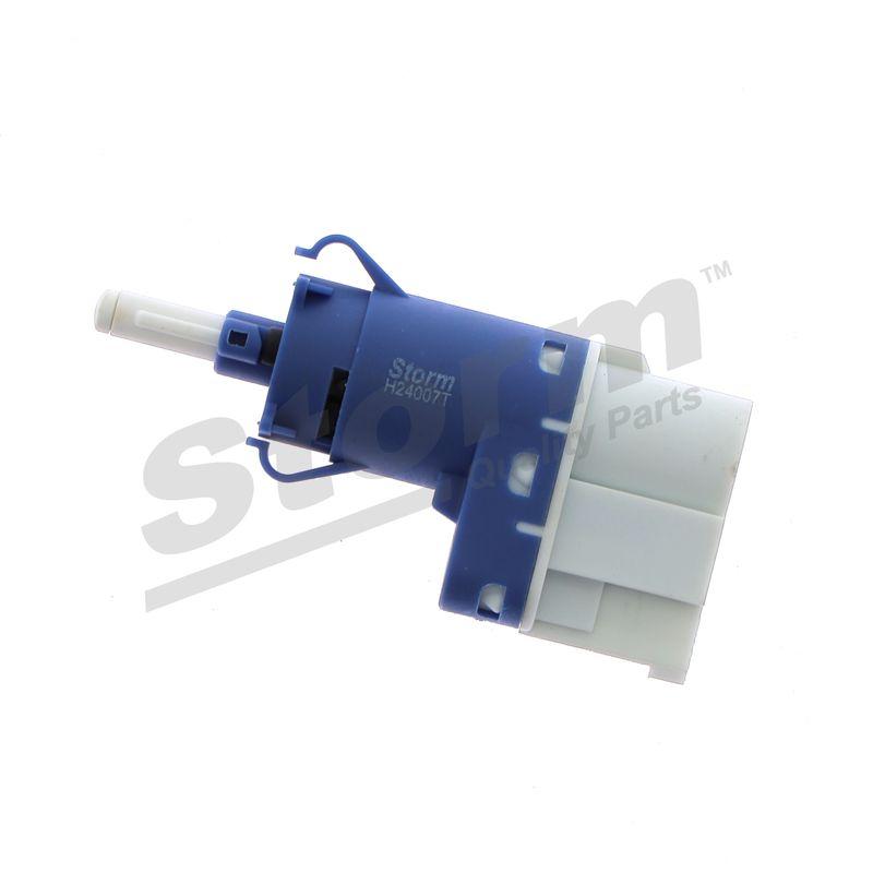 Interrupteur des feux de freins STORM QUALITY PARTS STO373486