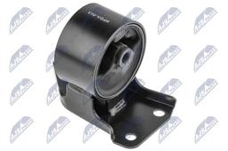 Support moteur NTY ZPS-DA-003