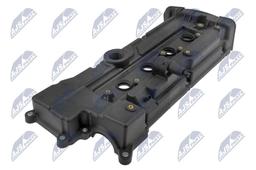 Couvercle de culasse NTY BPZ-KA-300