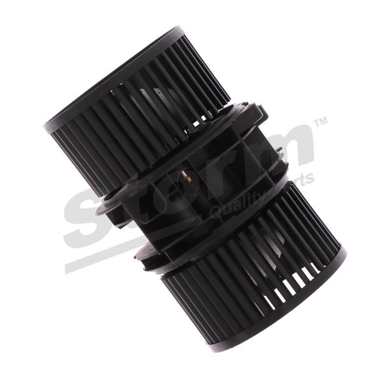 Pulseur d'air habitacle STORM QUALITY PARTS 8740802
