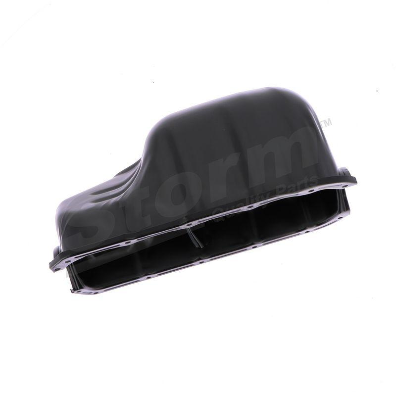 Carter d'huile STORM QUALITY PARTS 999030