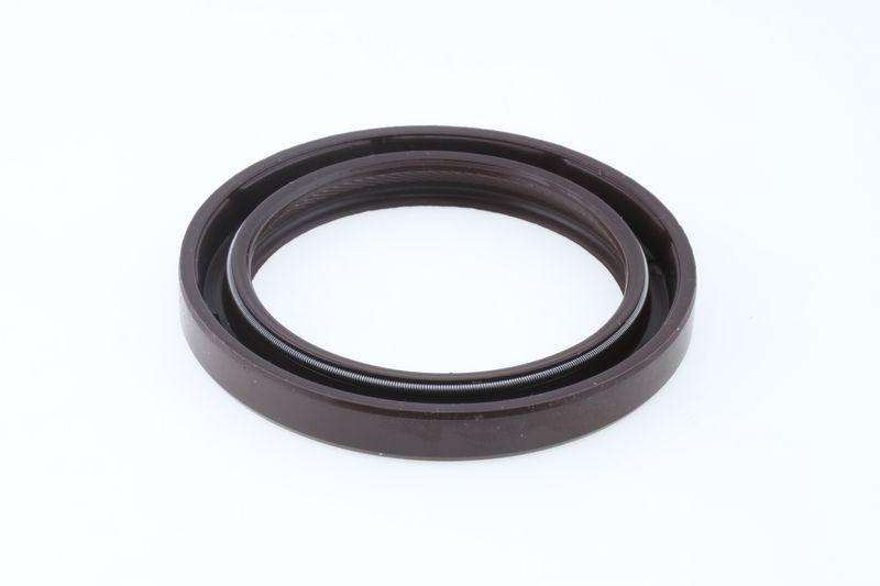 Bague d'étanchéité, vilebrequin CORTECO 12001197B