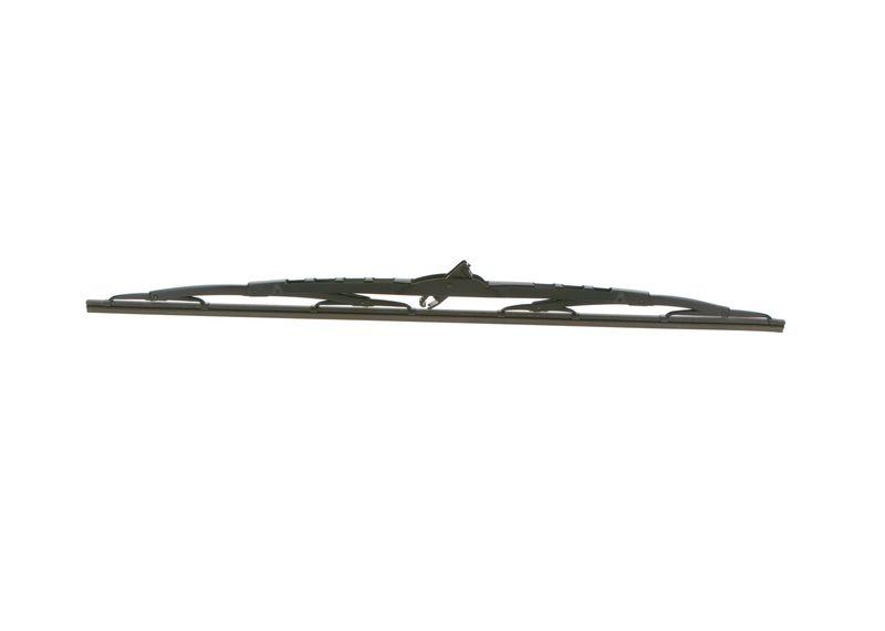 Balai d'essuie-glace BOSCH 3 397 018 300