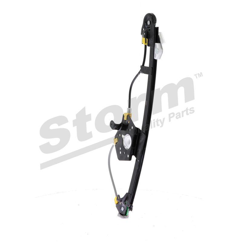 Lève-vitre STORM QUALITY PARTS 52074