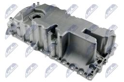 Carter d'huile NTY BMO-VV-001
