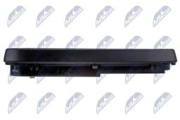 Cadre, rétroviseur extérieur NTY ELB-VW-001
