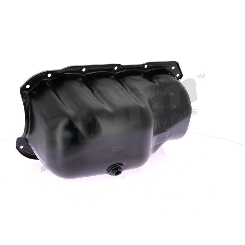 Carter d'huile STORM QUALITY PARTS 999008