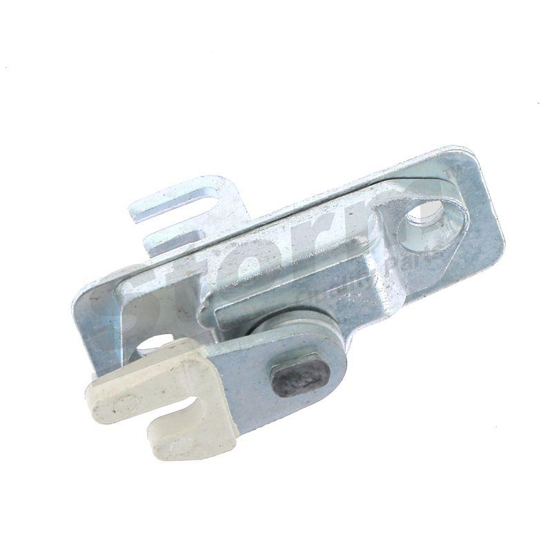 Serrure de porte STORM QUALITY PARTS 79942