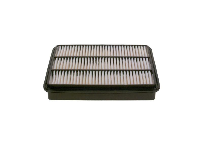 Filtre à air BOSCH F 026 400 225