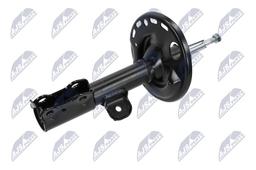Amortisseur NTY A-TY-011