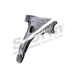 Bras de liaison, suspension de roue STORM QUALITY PARTS 92051
