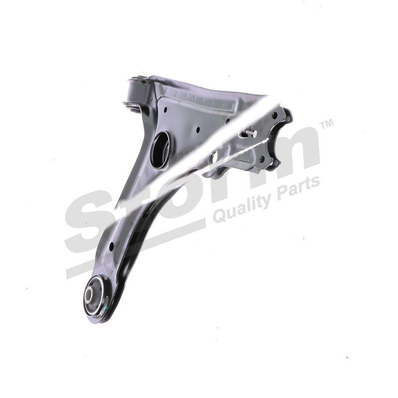 Bras de liaison, suspension de roue STORM QUALITY PARTS 92051