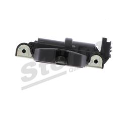 Serrure de hayon STORM QUALITY PARTS 797001