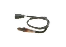 Sonde lambda BOSCH 0 258 010 032