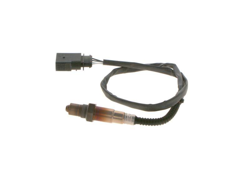 Sonde lambda BOSCH 0 258 010 032