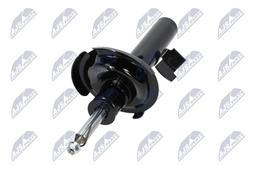 Amortisseur NTY A-MZ-013