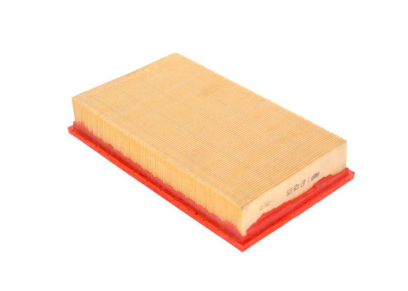 Filtre à air BOSCH 1 457 429 875