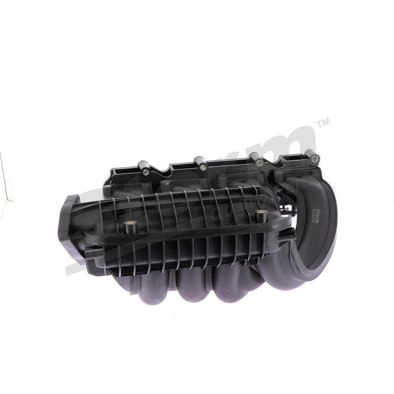 Module de tube d'admission STORM QUALITY PARTS 516500