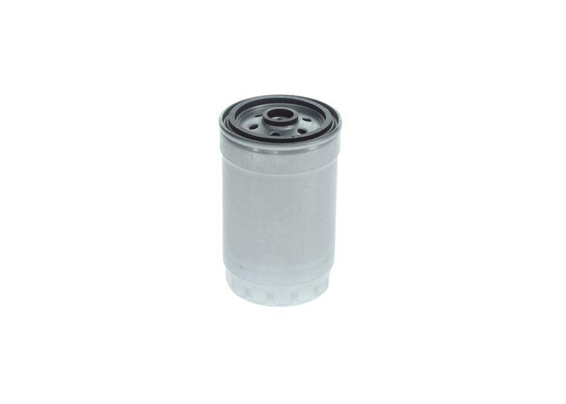 Filtre à carburant BOSCH 1 457 434 314